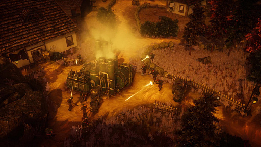 ꡼ No.002Υͥ / ˤꥢʥƥRPGBroken LinesפΥȡ꡼Ҳ𤹤ȥ쥤顼