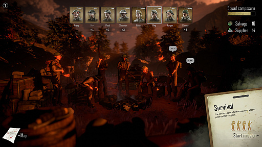 ꡼ No.005Υͥ / ˤꥢʥƥRPGBroken LinesפΥȡ꡼Ҳ𤹤ȥ쥤顼