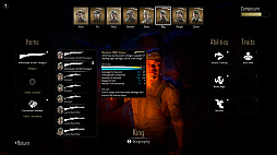 ꡼ No.007Υͥ / ˤꥢʥƥRPGBroken LinesפΥȡ꡼Ҳ𤹤ȥ쥤顼