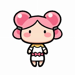 ꡼ No.002 | 졪Ԥ -ߥ륯ΤϤǥԥ-סޥåפߤξ¤ۿ