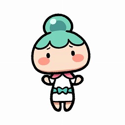 ꡼ No.003 | 졪Ԥ -ߥ륯ΤϤǥԥ-סޥåפߤξ¤ۿ