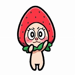 ꡼ No.004 | 졪Ԥ -ߥ륯ΤϤǥԥ-סޥåפߤξ¤ۿ