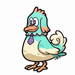 ꡼ No.005 | 졪Ԥ -ߥ륯ΤϤǥԥ-סޥåפߤξ¤ۿ