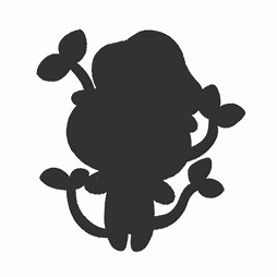 ꡼ No.006 | 졪Ԥ -ߥ륯ΤϤǥԥ-סޥåפߤξ¤ۿ