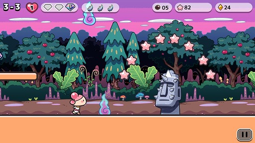 ꡼ No.014 | 졪Ԥ -ߥ륯ΤϤǥԥ-סޥåפߤξ¤ۿ