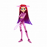 ���������꡼ No.018�Υ���ͥ������ / �����������ƥ������Υ���饯�������罸�롣2D��������󥲡���֥����ɥ��ե����פ�1��30����ȯ��