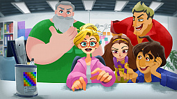 �����ɥ��ե���