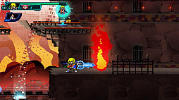 �����ɥ��ե���