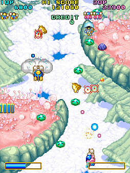 ���������ɥ��������֥� �Ф���!! �ĥ���ӡ�