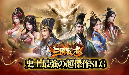 ꡼ No.001 | PRۥꥢ륿Ǿưޥ۸ץֻԢ֡Сפ̥ϤҲ