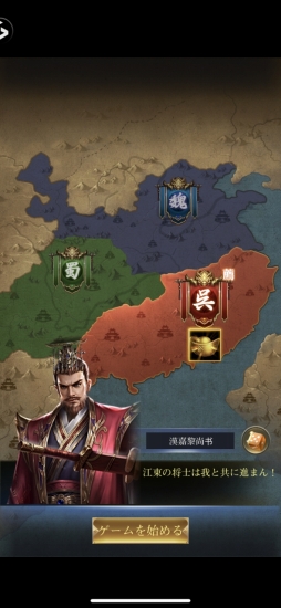 ꡼ No.002 | PRۥꥢ륿Ǿưޥ۸ץֻԢ֡Сפ̥ϤҲ