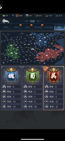 ꡼ No.003 | PRۥꥢ륿Ǿưޥ۸ץֻԢ֡Сפ̥ϤҲ