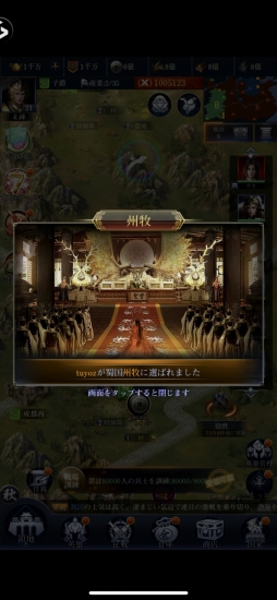 ꡼ No.004 | PRۥꥢ륿Ǿưޥ۸ץֻԢ֡Сפ̥ϤҲ