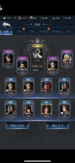 ꡼ No.005 | PRۥꥢ륿Ǿưޥ۸ץֻԢ֡Сפ̥ϤҲ