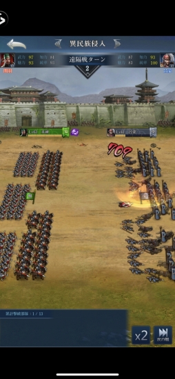 ꡼ No.007 | PRۥꥢ륿Ǿưޥ۸ץֻԢ֡Сפ̥ϤҲ