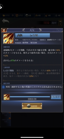 ꡼ No.008 | PRۥꥢ륿Ǿưޥ۸ץֻԢ֡Сפ̥ϤҲ