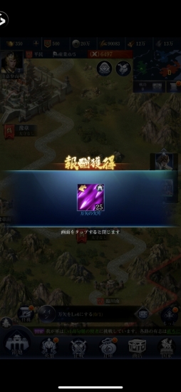 ꡼ No.009 | PRۥꥢ륿Ǿưޥ۸ץֻԢ֡Сפ̥ϤҲ