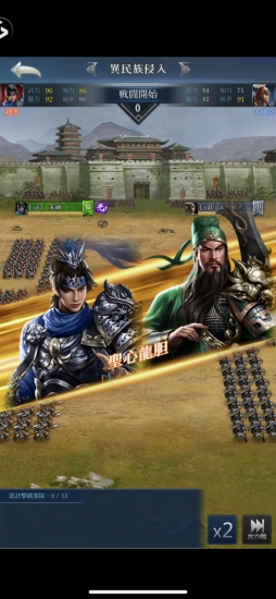 ꡼ No.011 | PRۥꥢ륿Ǿưޥ۸ץֻԢ֡Сפ̥ϤҲ