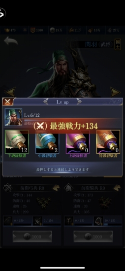 ꡼ No.012 | PRۥꥢ륿Ǿưޥ۸ץֻԢ֡Сפ̥ϤҲ