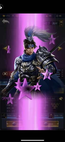 ꡼ No.013 | PRۥꥢ륿Ǿưޥ۸ץֻԢ֡Сפ̥ϤҲ