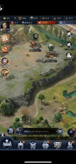 ꡼ No.014 | PRۥꥢ륿Ǿưޥ۸ץֻԢ֡Сפ̥ϤҲ