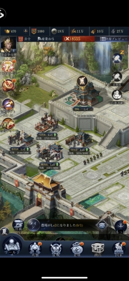 ꡼ No.015 | PRۥꥢ륿Ǿưޥ۸ץֻԢ֡Сפ̥ϤҲ