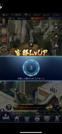 ꡼ No.016 | PRۥꥢ륿Ǿưޥ۸ץֻԢ֡Сפ̥ϤҲ