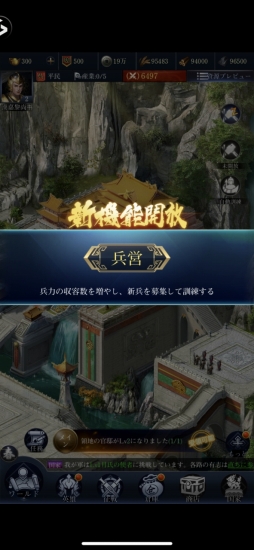 ꡼ No.017 | PRۥꥢ륿Ǿưޥ۸ץֻԢ֡Сפ̥ϤҲ