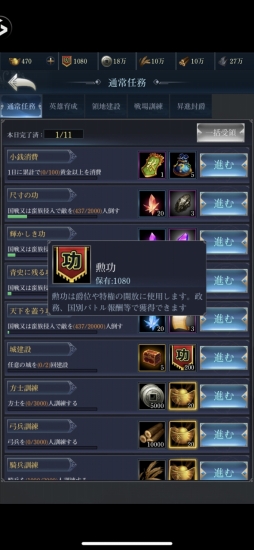 ꡼ No.018 | PRۥꥢ륿Ǿưޥ۸ץֻԢ֡Сפ̥ϤҲ