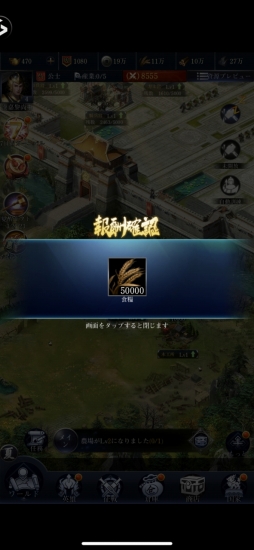 ꡼ No.019 | PRۥꥢ륿Ǿưޥ۸ץֻԢ֡Сפ̥ϤҲ