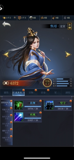 ꡼ No.020 | PRۥꥢ륿Ǿưޥ۸ץֻԢ֡Сפ̥ϤҲ