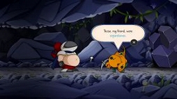 ꡼ No.002Υͥ / å꡼䥸㥤󥵡Ѥ2DSir EatsalotפSwitchǤȯ䡣129ޤǤ15OFF