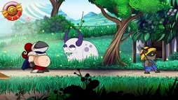 ꡼ No.003Υͥ / å꡼䥸㥤󥵡Ѥ2DSir EatsalotפSwitchǤȯ䡣129ޤǤ15OFF