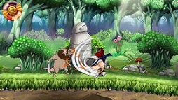 ꡼ No.004Υͥ / å꡼䥸㥤󥵡Ѥ2DSir EatsalotפSwitchǤȯ䡣129ޤǤ15OFF