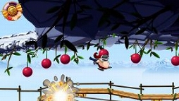 ꡼ No.005Υͥ / å꡼䥸㥤󥵡Ѥ2DSir EatsalotפSwitchǤȯ䡣129ޤǤ15OFF