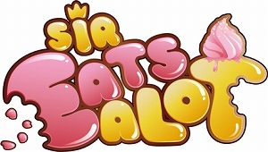 ꡼ No.006Υͥ / å꡼䥸㥤󥵡Ѥ2DSir EatsalotפSwitchǤȯ䡣129ޤǤ15OFF