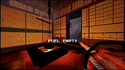 Yuki Onna | ���