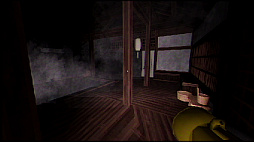 Yuki Onna | ���