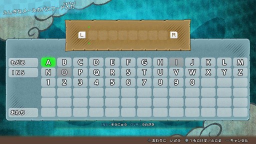 ꡼ No.010 | Nintendo Switchѥեȡ֥ݥԻ׵ĤΥ󥸥 ߽DXפ2020ǯ36ȯ䡣110θǤۿ