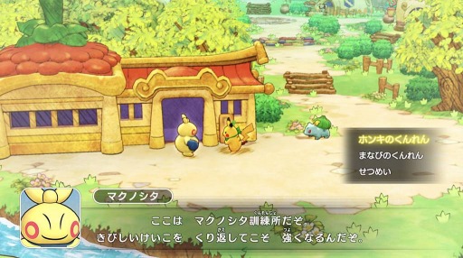 ꡼ No.023 | Nintendo Switchѥեȡ֥ݥԻ׵ĤΥ󥸥 ߽DXפ2020ǯ36ȯ䡣110θǤۿ