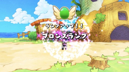 ꡼ No.033 | Nintendo Switchѥեȡ֥ݥԻ׵ĤΥ󥸥 ߽DXפ2020ǯ36ȯ䡣110θǤۿ