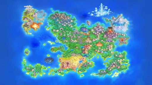 ꡼ No.036 | Nintendo Switchѥեȡ֥ݥԻ׵ĤΥ󥸥 ߽DXפ2020ǯ36ȯ䡣110θǤۿ