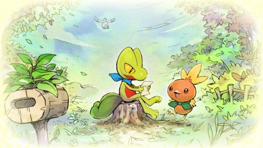 ꡼ No.040 | Nintendo Switchѥեȡ֥ݥԻ׵ĤΥ󥸥 ߽DXפ2020ǯ36ȯ䡣110θǤۿ