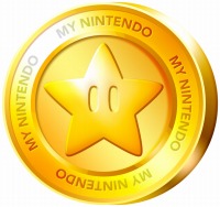 ꡼ No.047 | Nintendo Switchѥեȡ֥ݥԻ׵ĤΥ󥸥 ߽DXפ2020ǯ36ȯ䡣110θǤۿ