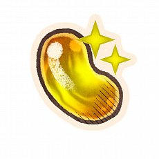 画像ギャラリー No.025のサムネイル画像 / 「ポケモン不思議のダンジョン 救助隊DX」,冒険に役立つどうぐやわざ,登場するポケモンたち,スペシャル映像などさまざまな最新情報が公開