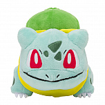 画像ギャラリー No.071のサムネイル画像 / 「ポケモン不思議のダンジョン 救助隊DX」,冒険に役立つどうぐやわざ,登場するポケモンたち,スペシャル映像などさまざまな最新情報が公開