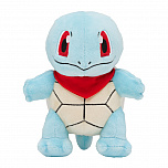 画像ギャラリー No.073のサムネイル画像 / 「ポケモン不思議のダンジョン 救助隊DX」,冒険に役立つどうぐやわざ,登場するポケモンたち,スペシャル映像などさまざまな最新情報が公開