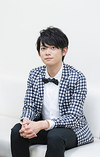 ���������꡼ No.008�Υ���ͥ������ / ���򤤤ƥݥ�����߽�����֥ݥ����SOS�����󥸡פ���ë��3��2�����ϡ��֥ݥ�����Ի׵ĤΥ��󥸥�� �߽���DX��ȯ�䵭ǰ���