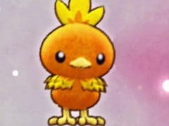 �֥ݥ�����Ի׵ĤΥ��󥸥�� �߽���DX����ԥץ쥤��ݡ��ȡ��ݥ����ã���߽���ȤʤäƳ������롤�İ����Ʊ��ο������󥸥��RPG����ᥤ��