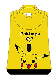 ���������꡼ No.002�Υ���ͥ������ / ���Ѥ��ä���֥ߥ塼���פ���֥ԥ����奦�ץǥ�����ΥΡ����å�ˢ�ϥ�ɥ����פ��������䳫��